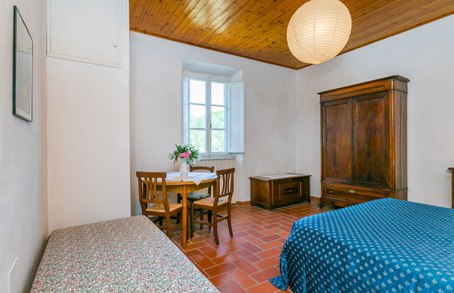 La Madonnina x 17 pax - Foto 26