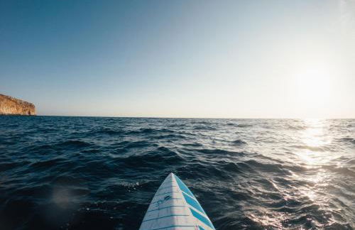 Kallis Stone Houses - Foto 52