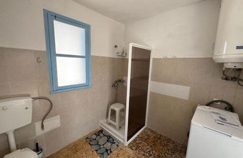 Ampelia home - Vacation home by the sea - Photo 44