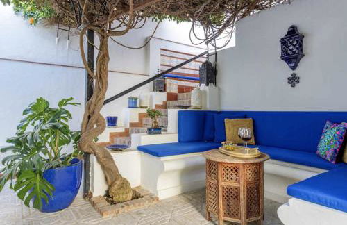 VillaMaria - Photo 1