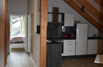 Ferienwohnungen im Hegau - Foto 28