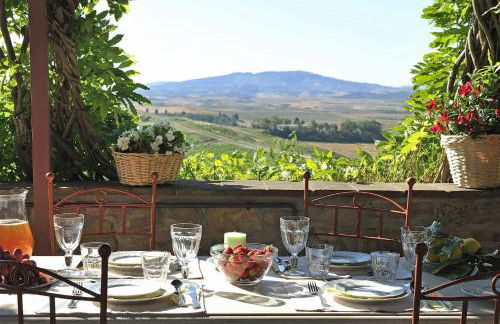 Villa Angelica - Foto 33