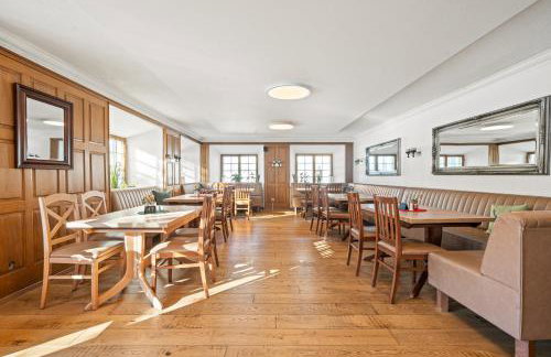 Allgäuer Ferienwohnung Apartment 315 Natur & Spa - Foto 10