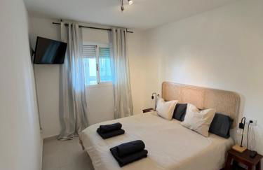 APTO RESIDENCIAL EN BENICASIM - Photo 24