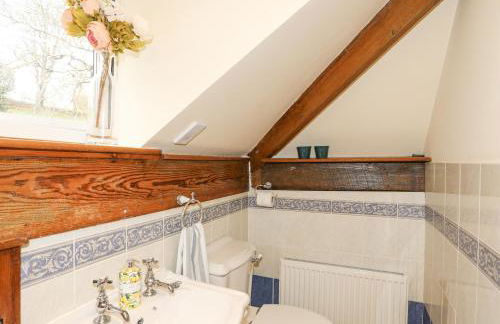 Ty'n y Cae - Foto 48