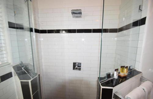 Beverly Hills Celebrity Home - Foto 13