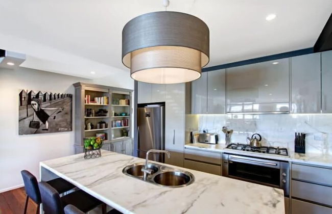 The Butter Factory Byron Bay - Foto 49