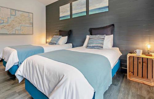 3 Bed in Penzance oc-75635 - Foto 21