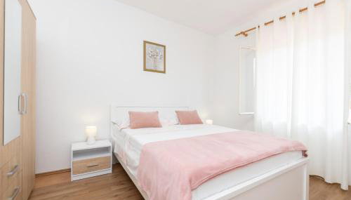 Apartment Nela - Foto 5
