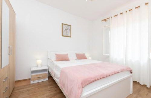 Apartment Nela - Foto 5