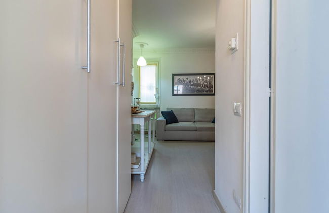 Lovely Home Apartment - Foto 8