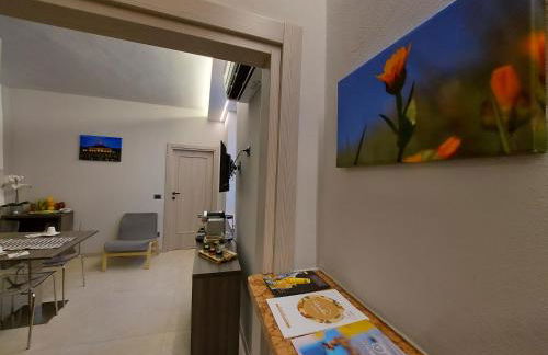 Casa Vacanze Piccolpasso 20 - Foto 30