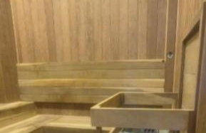 Coração do RJ - Apart Rio Wonder Perto de tudo - Foto 64