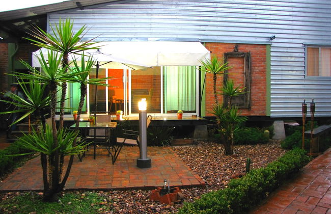 Mesa Verde By Rotamundos - Foto 48