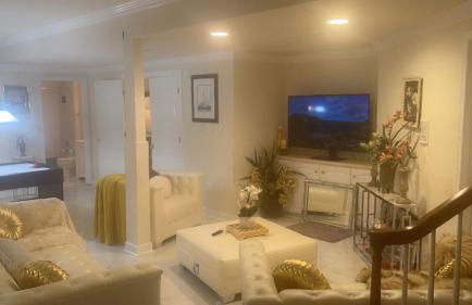 Pleasant, Enjoyable and Relaxing, Lower Level - Foto 8