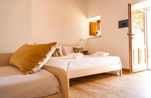 Agriturismo Tenute Mauro - Foto 41