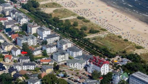 Apartmenthaus Aurum - Foto 4