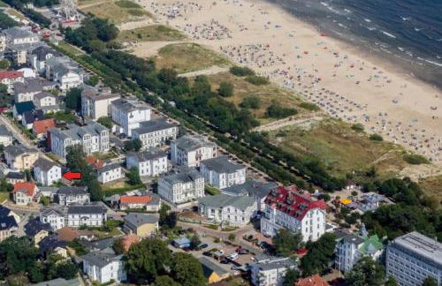 Apartmenthaus Aurum - Foto 4