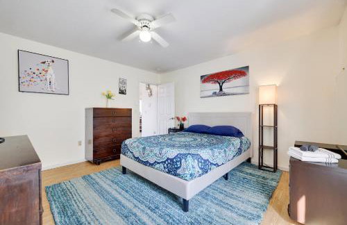 Zen Den - Pocono LakeFront with Hot Tub ! - Foto 40