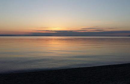 Villa Ante Split-Podstrana - Photo 42