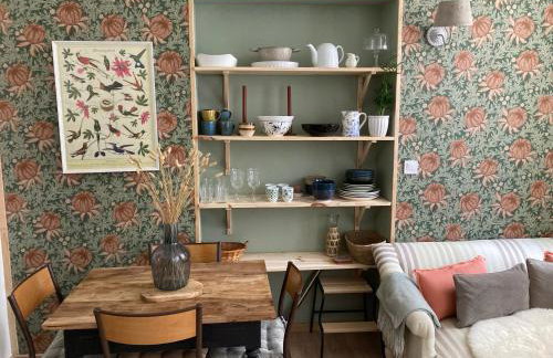 Une maison de famille - Photo 24