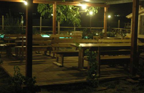 Casale Dei Mattonari - Foto 55