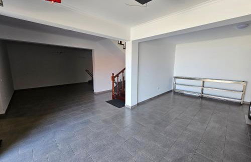 Casa de Feria do Livramento - Foto 73