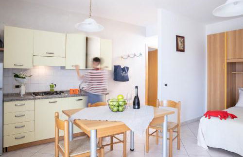 Casa Merano Residence & Restaurant Bibione Centro - Foto 7