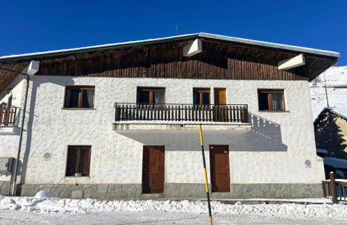 Borgata sestriere - Foto 10