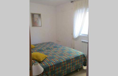 Casa Amiga - Un apartamento con alma de casa - Foto 16