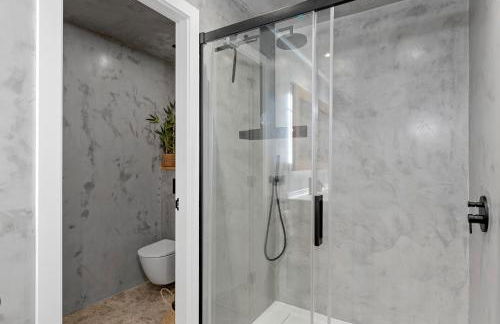 MEDANO4YOU Lava Azul Beach House - Foto 37