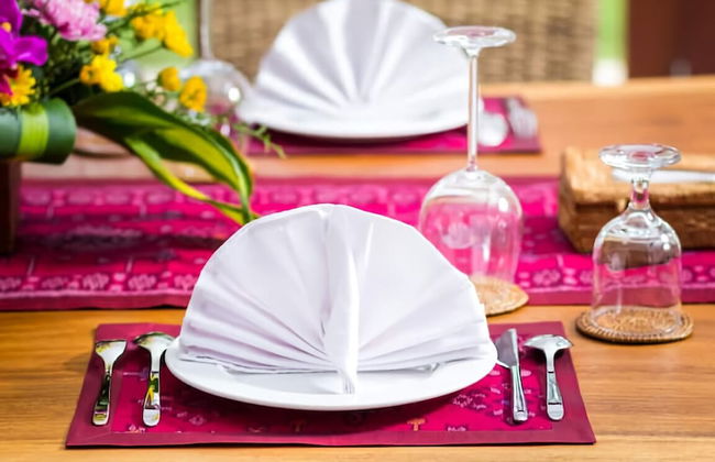 La Bali Sanur - Foto 7