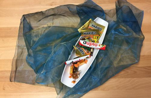 Ferienwohnung - Pfullingen - Reutlingen - Foto 12