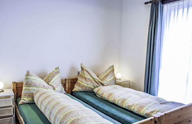 Ar Ronchée N° 9 - Foto 9