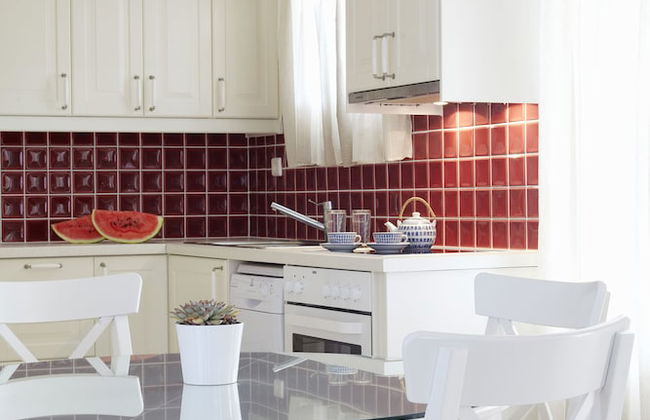 Kedros Villas - Photo 49