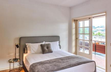 Porto River House - Foto 24