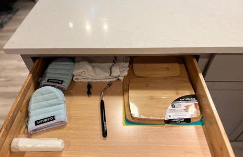 Enchanting and comfy urban cottage with renovated rustic den by Como Park & MN State Fair - Foto 26