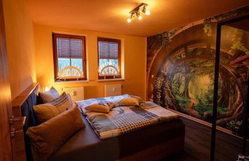 The Bridge - between NewZealand & OreMountains - Foto 31