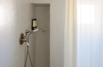 Casas Velhas - Casa da Taberna - Foto 20