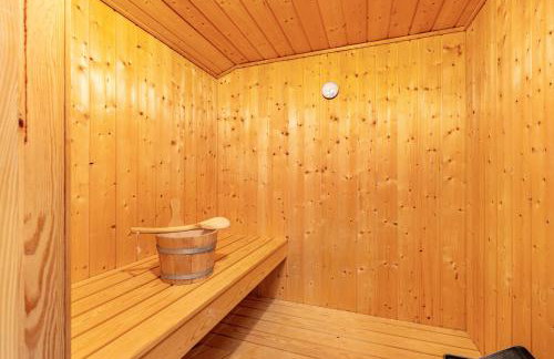 Skipper-Lodge Ost - Foto 11