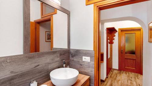 Appartamento Primavera 1 - Foto 2