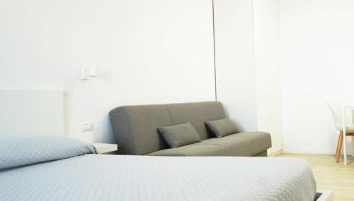 Appartamenti Lungomare - Foto 5