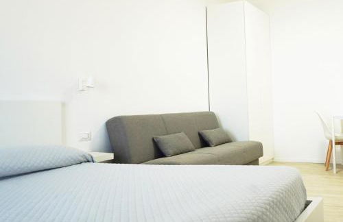 Appartamenti Lungomare - Foto 5