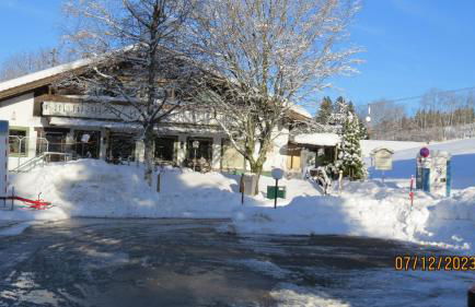 Ferienpark Oberallgäu - FeWo "Klatschmohn" Hallenbad & Sauna & WLAN - Foto 63