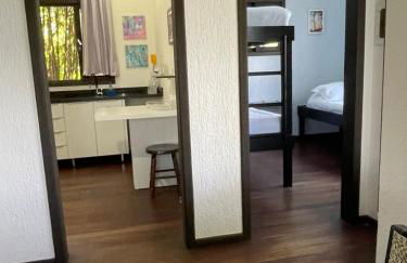 Barra Beach Club CASAS - Foto 61