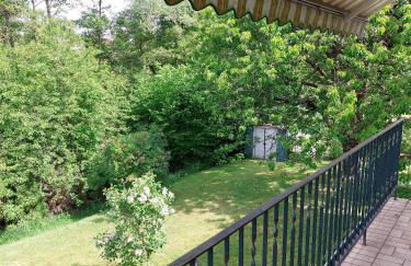 Haus Am Bach - Foto 16