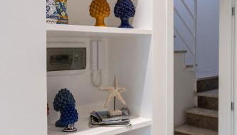 La casa di Gloria, 100m dal mare, vicino Cefalù - Foto 3