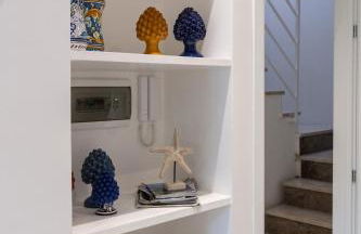 La casa di Gloria, 100m dal mare, vicino Cefalù - Foto 3