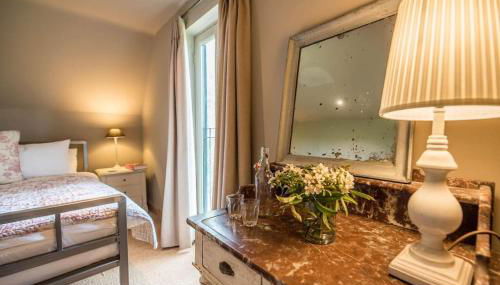 Gardiners Cottage Barn, Braiseworth - Foto 2