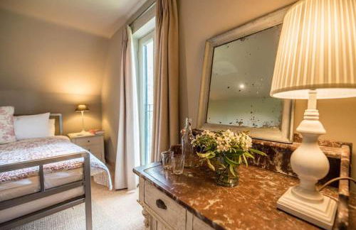 Gardiners Cottage Barn, Braiseworth - Foto 2